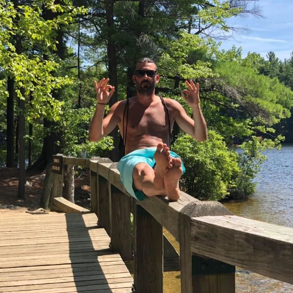 Meet your Posher, Murat - Picture 14 of 17